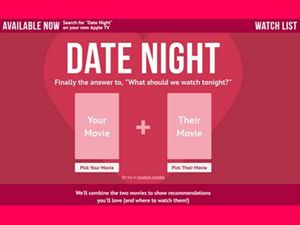 date