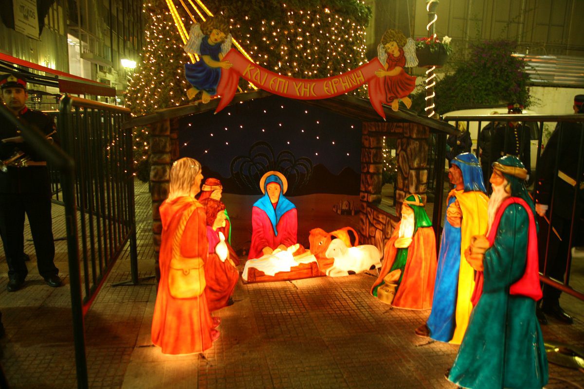 cristmas