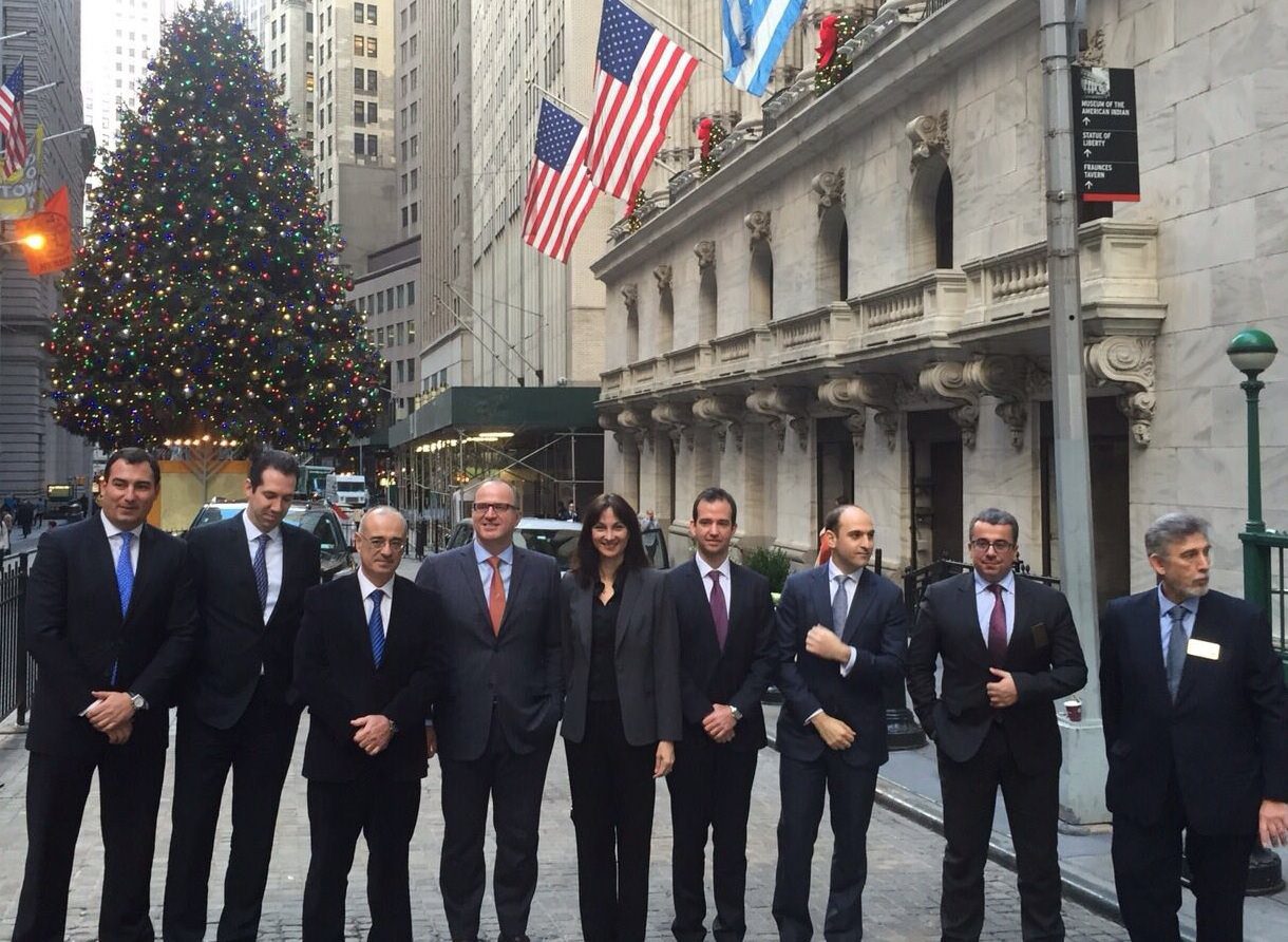 NYSE1