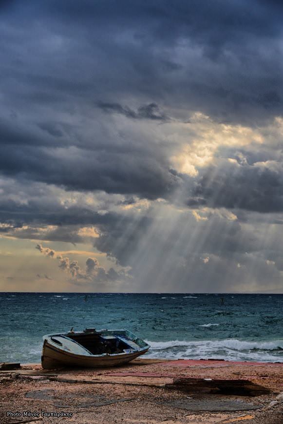 agios kosmasA1