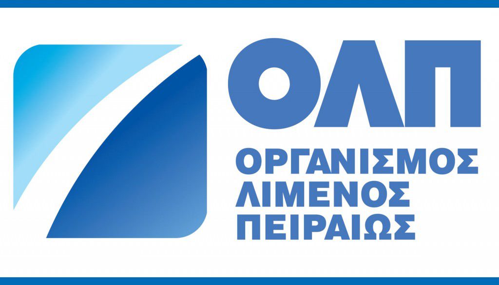 olp1