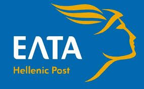 etla