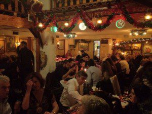 phoca_thumb_l_img_0400