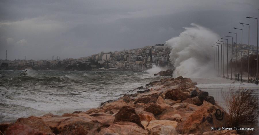 paralia2