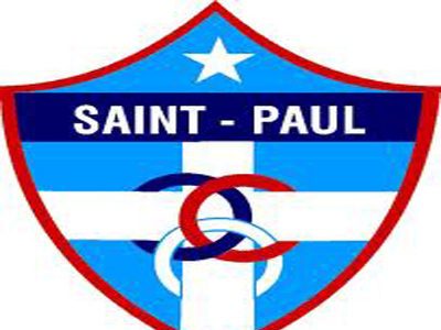 paul1