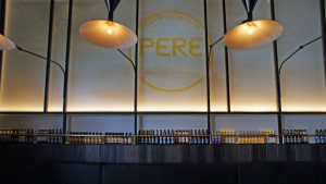 pere