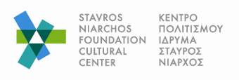 stavros