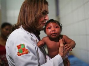 zika