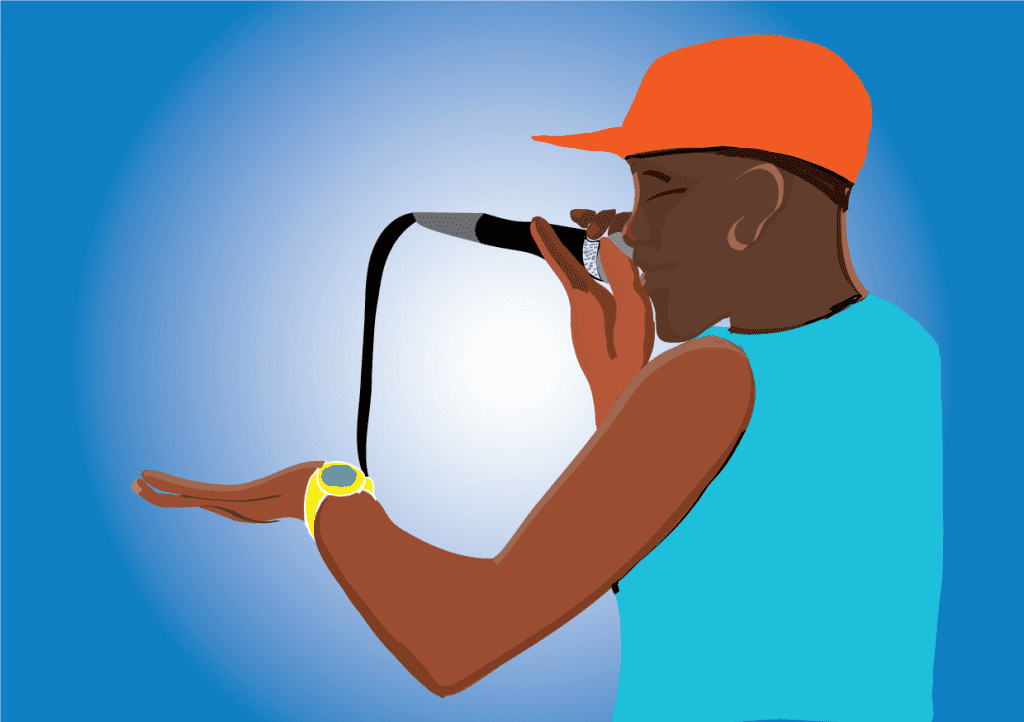 erga2
