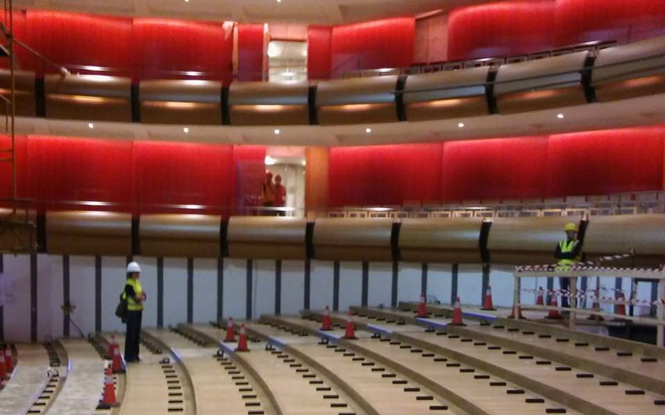 opera1