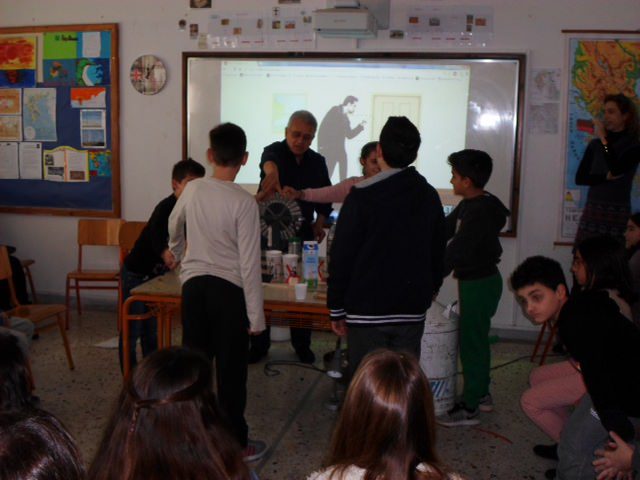 stem4