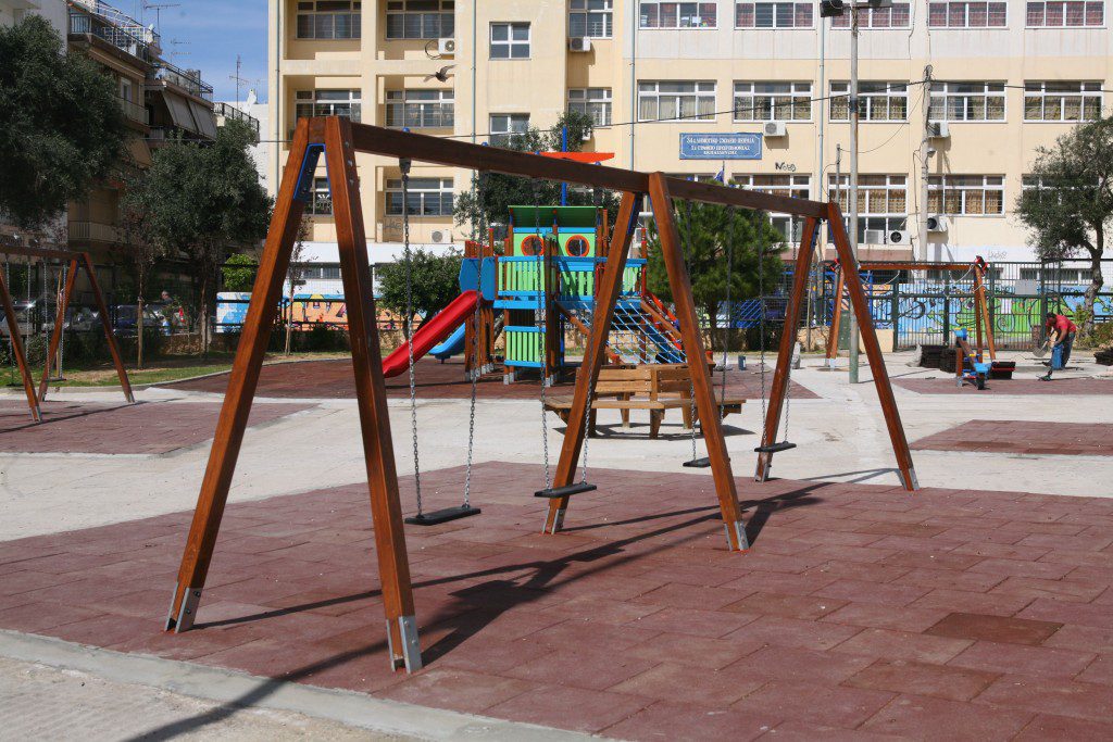 xapa