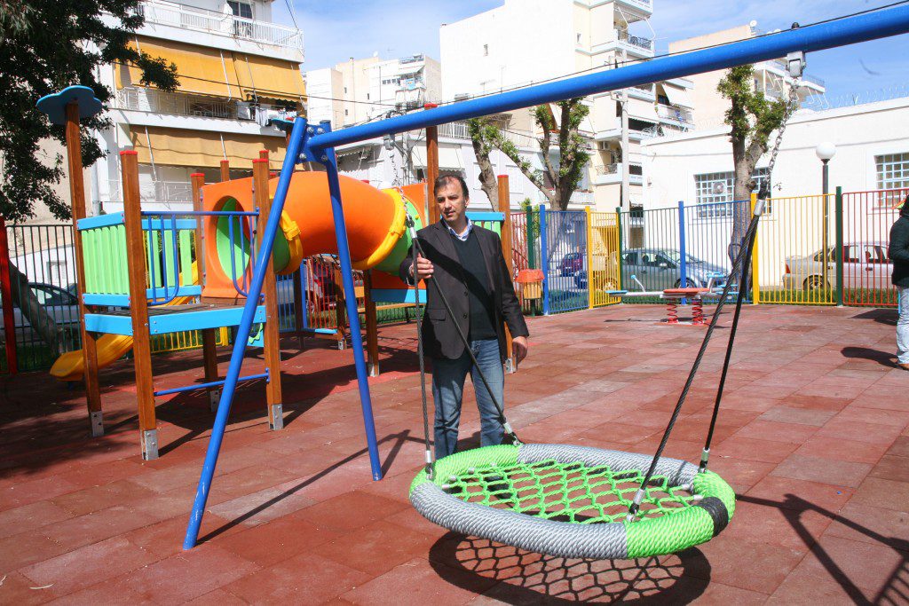 xapa2