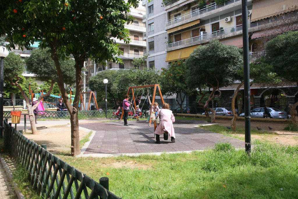 xapa4