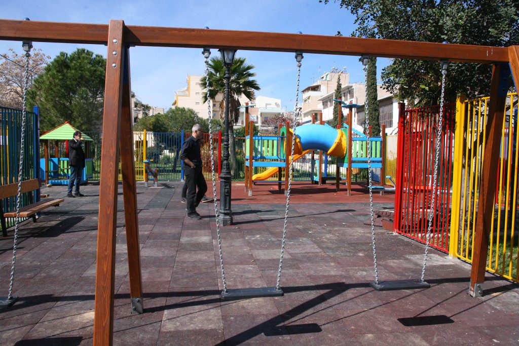 xapa5