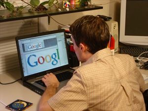 goog