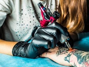 tatou