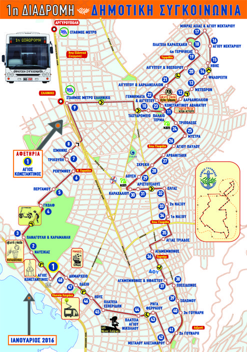 Layout 1