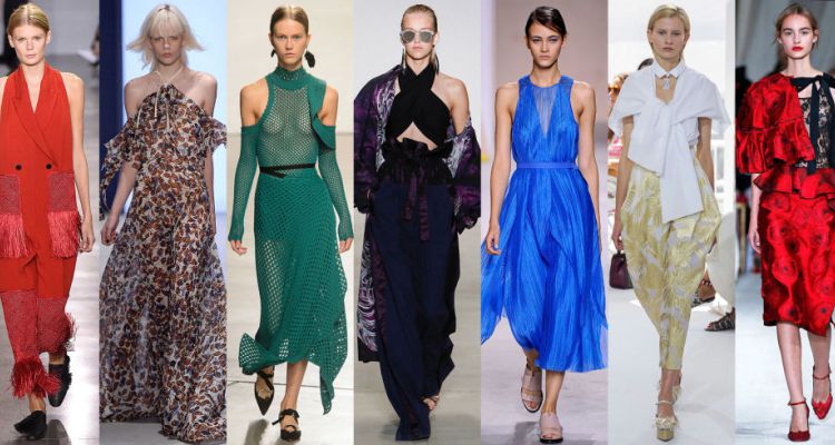 moda