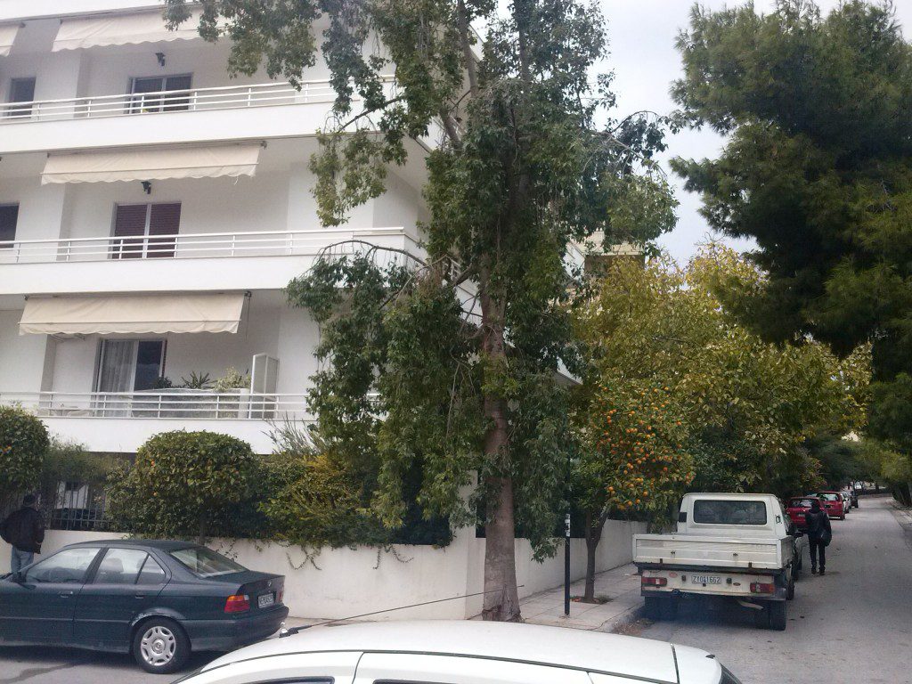 dendr2