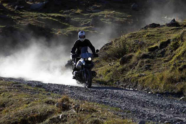 gibra6