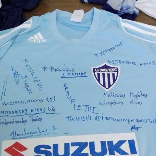 ploplo5