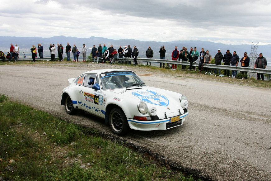 rally1