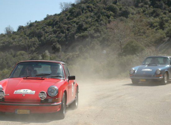 rally2