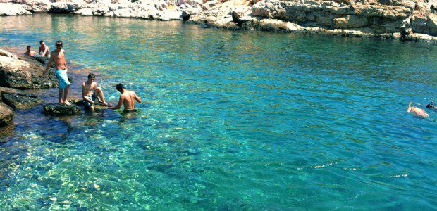 voutia1