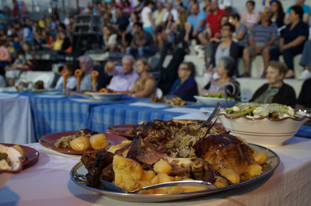 festo1