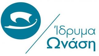 onae1