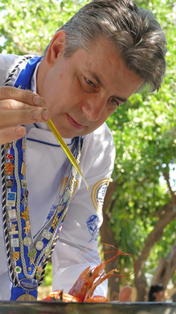 samos1