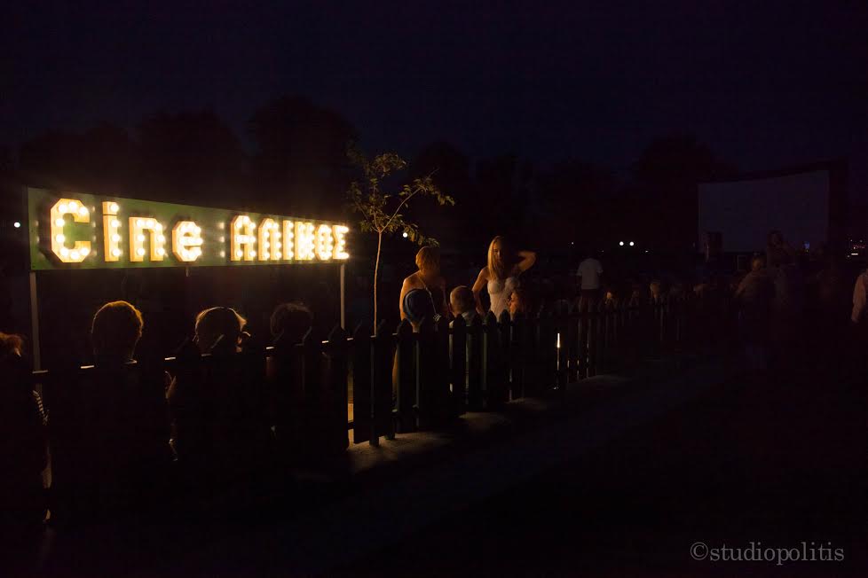 smar2