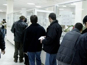 efor