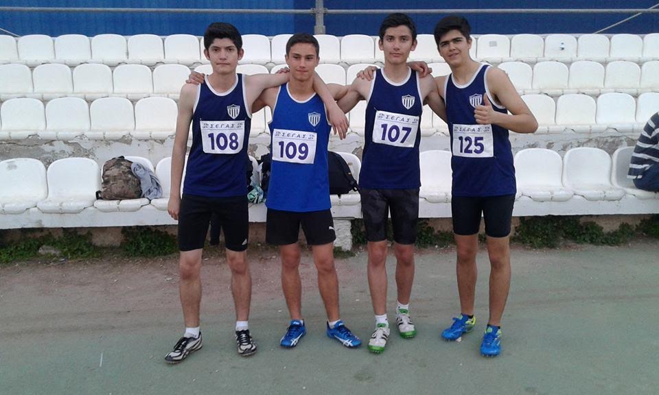 boulo3