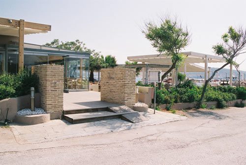 latini4