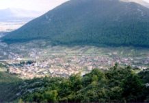 Μονοήμερες εξορμήσεις για την 28η Οκτωβρίου