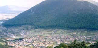 Μονοήμερες εξορμήσεις για την 28η Οκτωβρίου