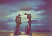 Ανάμεσα στα τόσα ναι, ας πούμε κι ένα ΟΧΙ