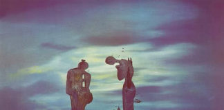 Ανάμεσα στα τόσα ναι, ας πούμε κι ένα ΟΧΙ