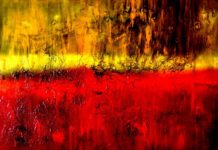 Τουρκικά “σύνορα καρδιάς” και Ελληνική “αποικία χρέους”