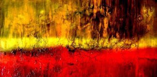 Τουρκικά “σύνορα καρδιάς” και Ελληνική “αποικία χρέους”