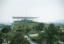 Μουσική, σινεμά, αθλητισμός στο Κέντρο Πολιτισμού Σ. Νιάρχος