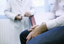 Διευρύνονται οι θεραπευτικές δυνατότητες στην ανοσοογκολογία