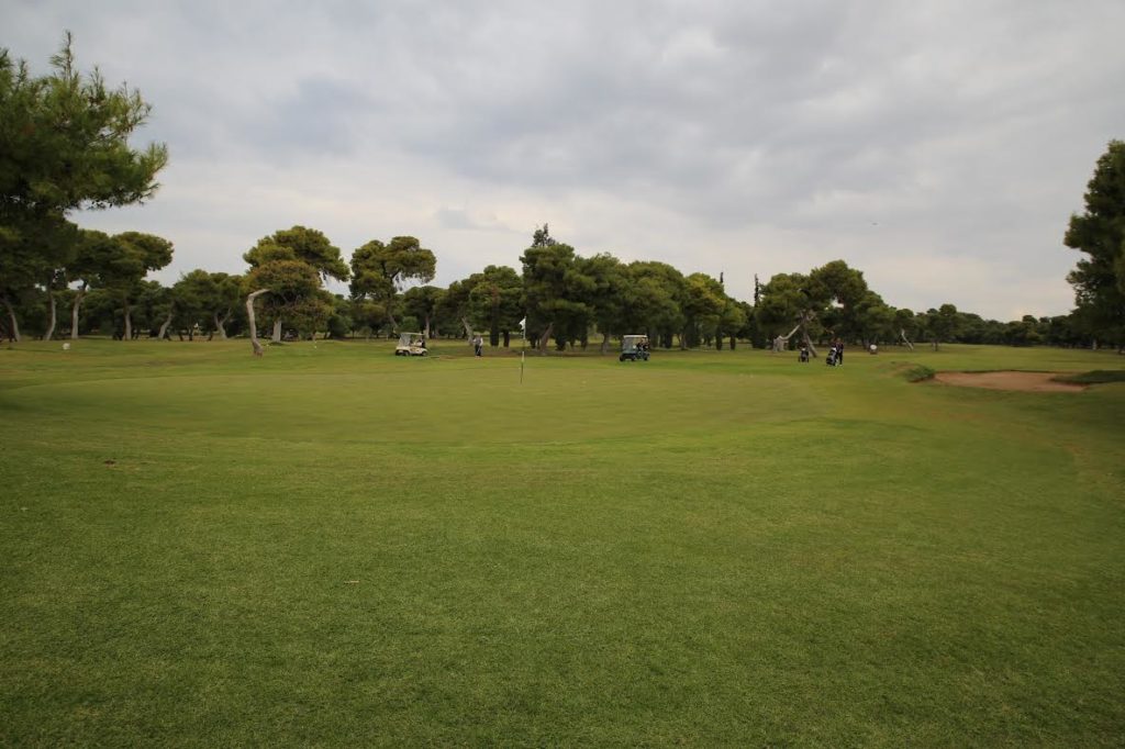 golf2