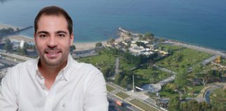 Ο Δήμος Αλίμου με δράσεις ενημέρωσεις για διαχείριση και ανακύκλωση των απορριμάτων