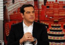 Καυτό 20ημερο για αξιολόγηση, χρέος, ποσοτική χαλάρωση