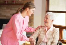 Πρόγραμμα του τμήματος δημόσιας υγείας του μηνός Φεβρουαρίου στο Δήμο Βούλας, Βάρης , Βουλιαγμένης