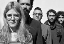 Μία συναρπαστική εβδομάδα για παιδιά και ενήλικες στο Κέντρο Πολιτισμού Σταύρος Νιάρχος