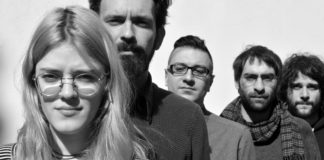 Μία συναρπαστική εβδομάδα για παιδιά και ενήλικες στο Κέντρο Πολιτισμού Σταύρος Νιάρχος